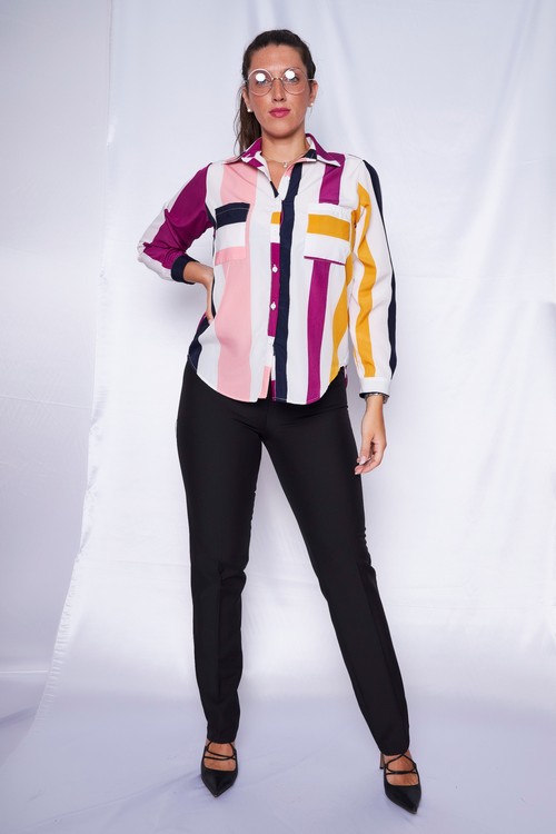lavie moda